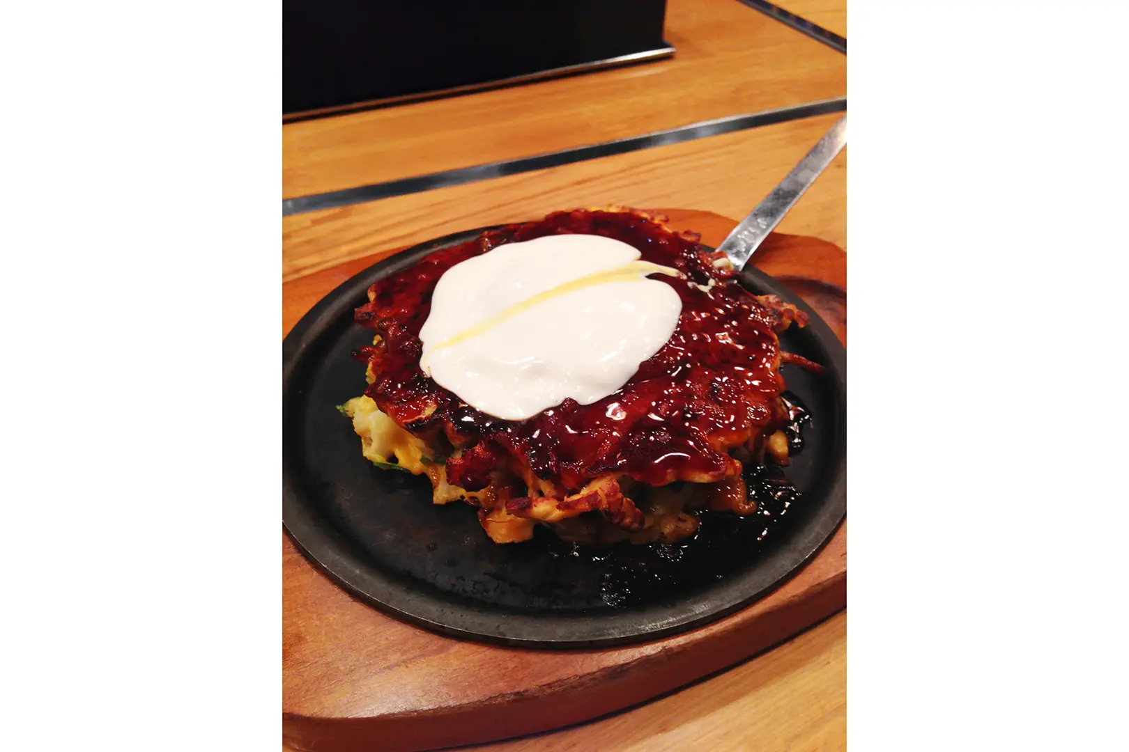 なにわ食いしんぼ横丁