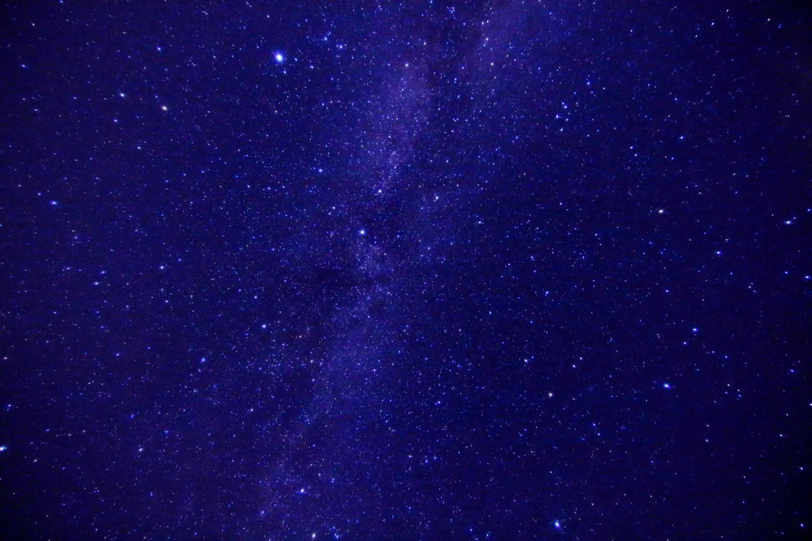 原村