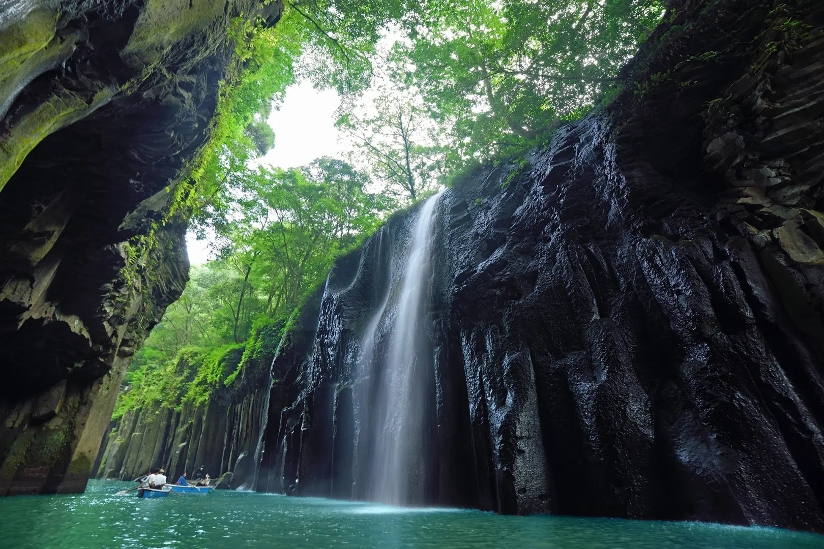 霧島（鹿児島県）