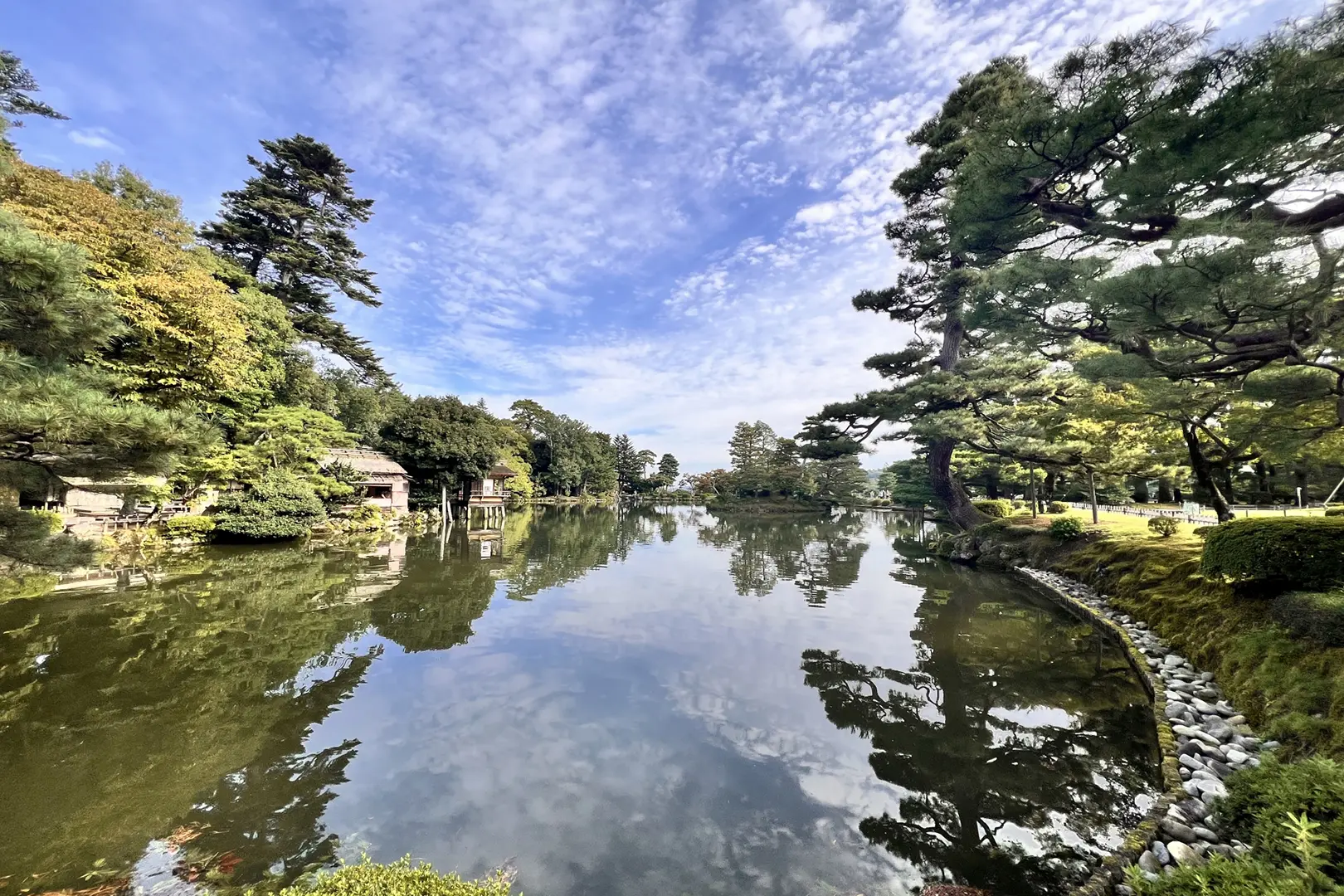 金沢