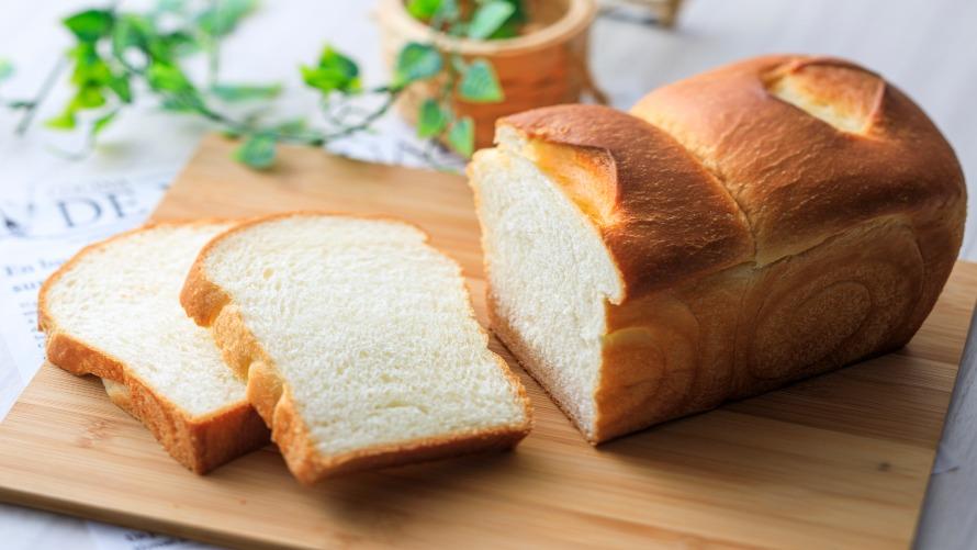 おすすめパンのご案内