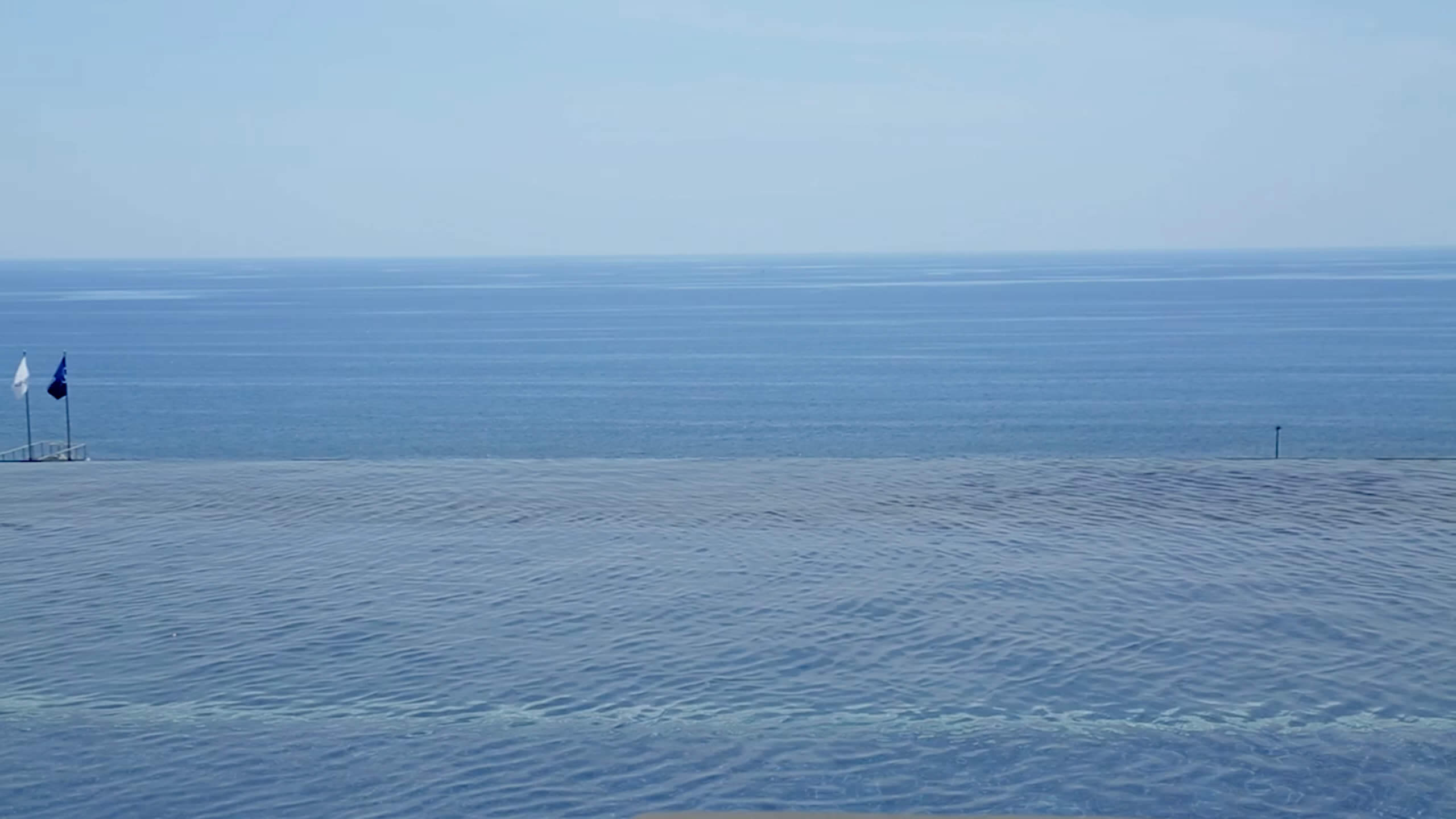 image01