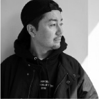 長場 雄