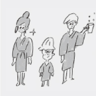 タナカカツキ