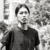 栃澤克次