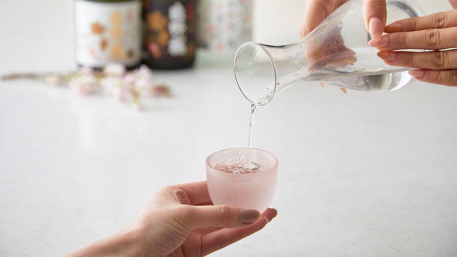 ホテル館内アクティビティ