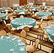 会議・宴会