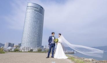 【2026年12月までがお得！】最大100万円相当優待＆豪華近江牛試食付