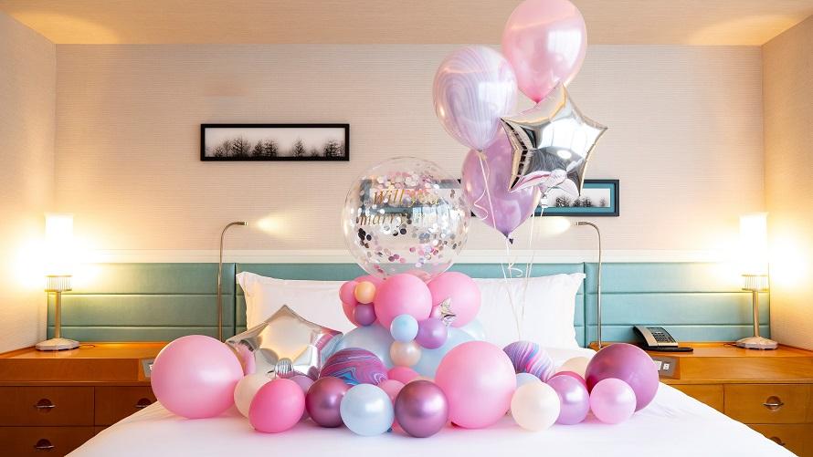 pastel