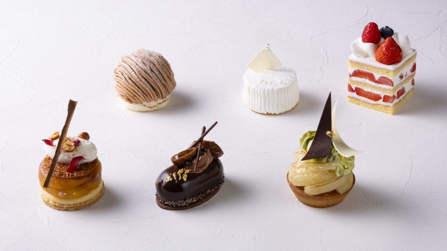 画像はイメージです。