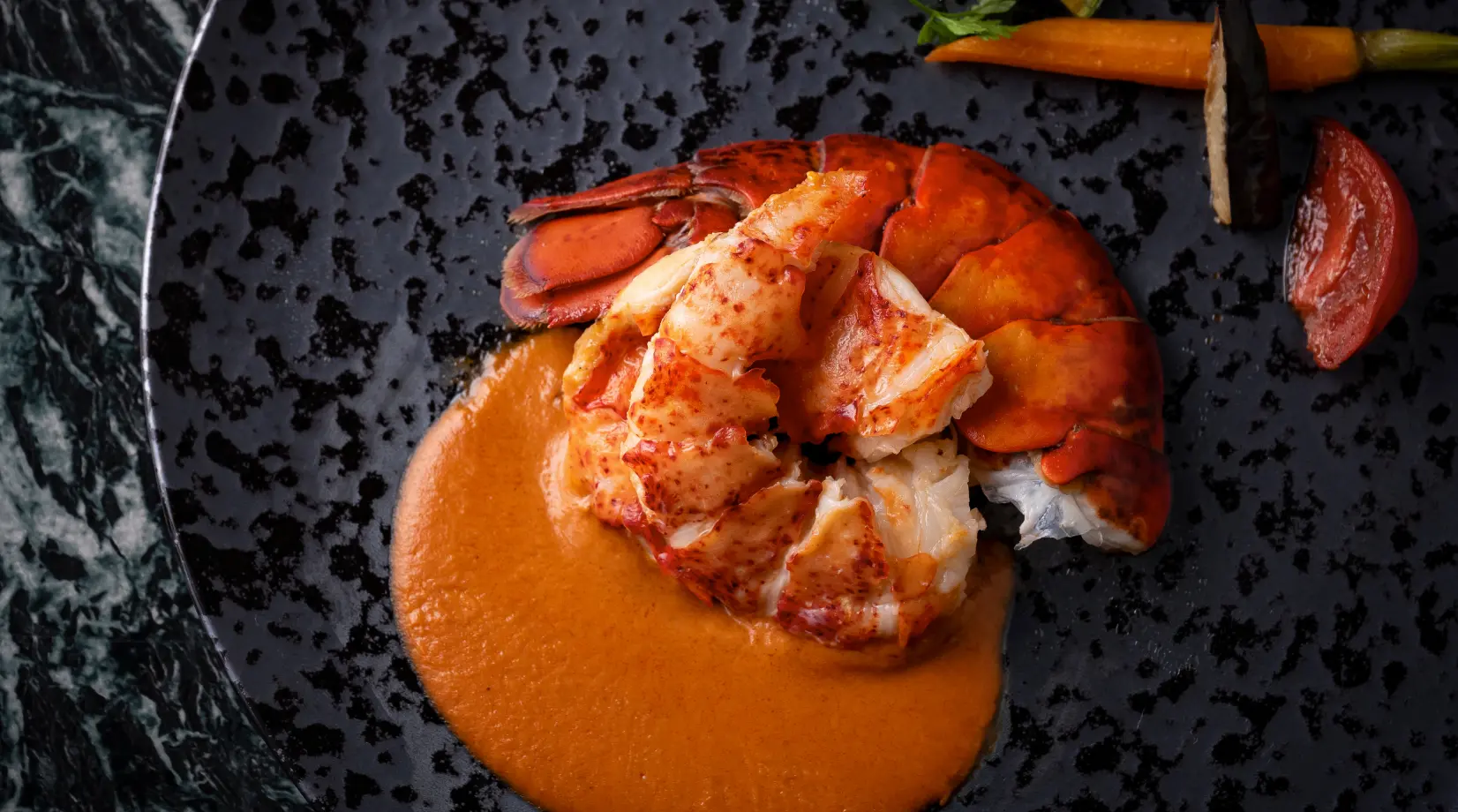 Lobster