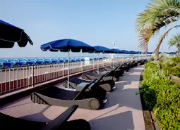 大磯ヒルズ
