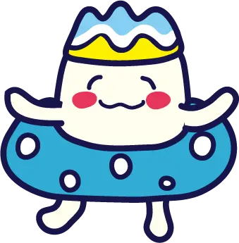 ロンビー