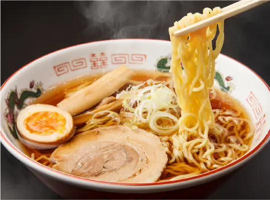昭和レトロ食堂