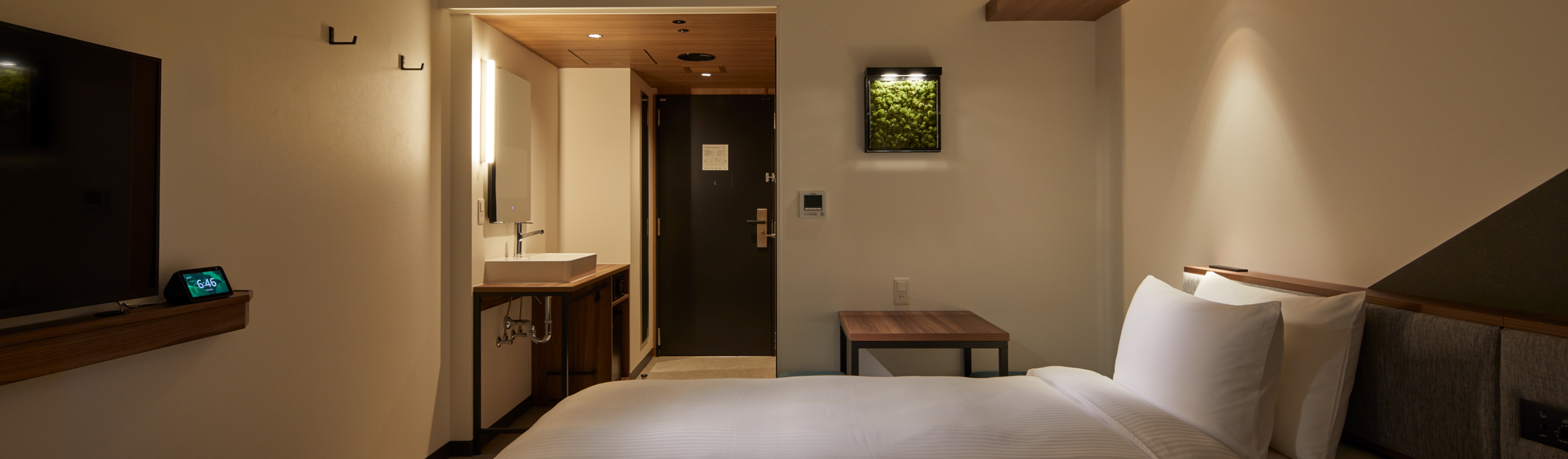 PRINCE SMART INN atami 外観