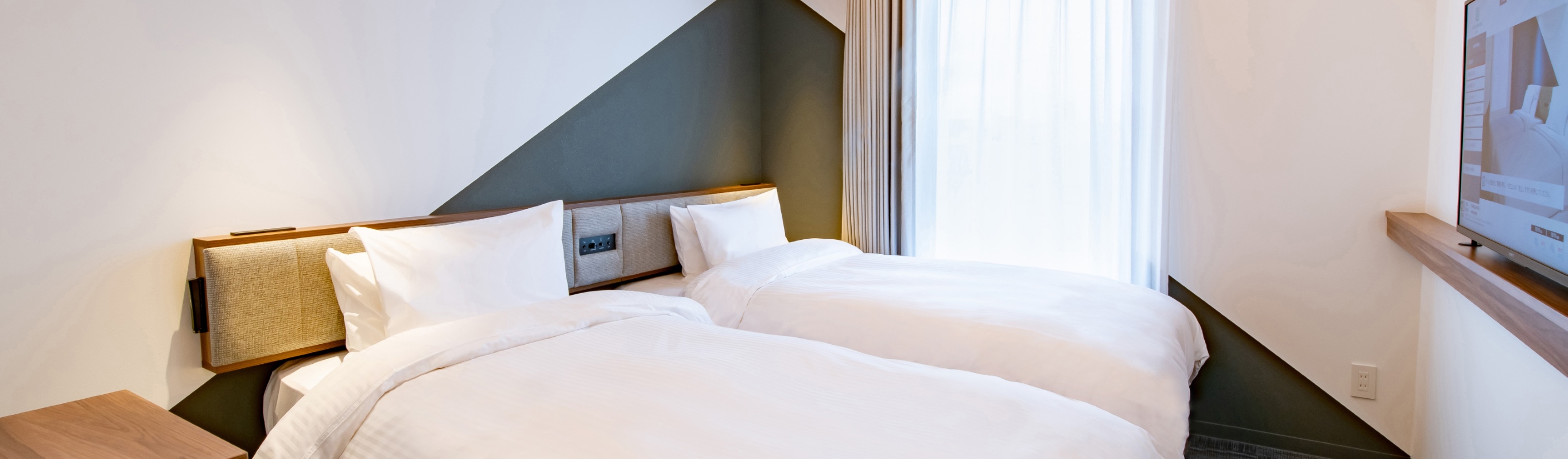 PRINCE SMART INN NAHA 外観