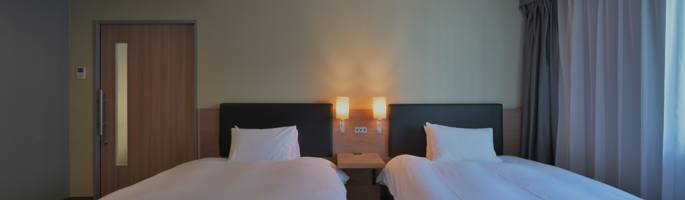 PRINCE SMART INN KYOTO SHIJO OMIYA