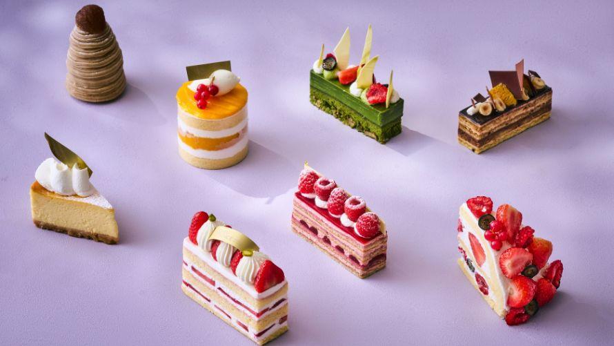 品川プリンスホテル｜テイクアウト・お持ち帰りメニューのご案内