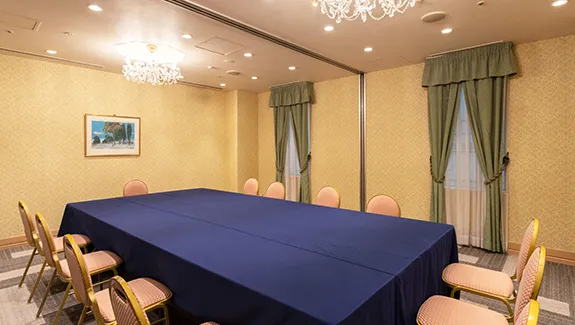 【2階】宴会場