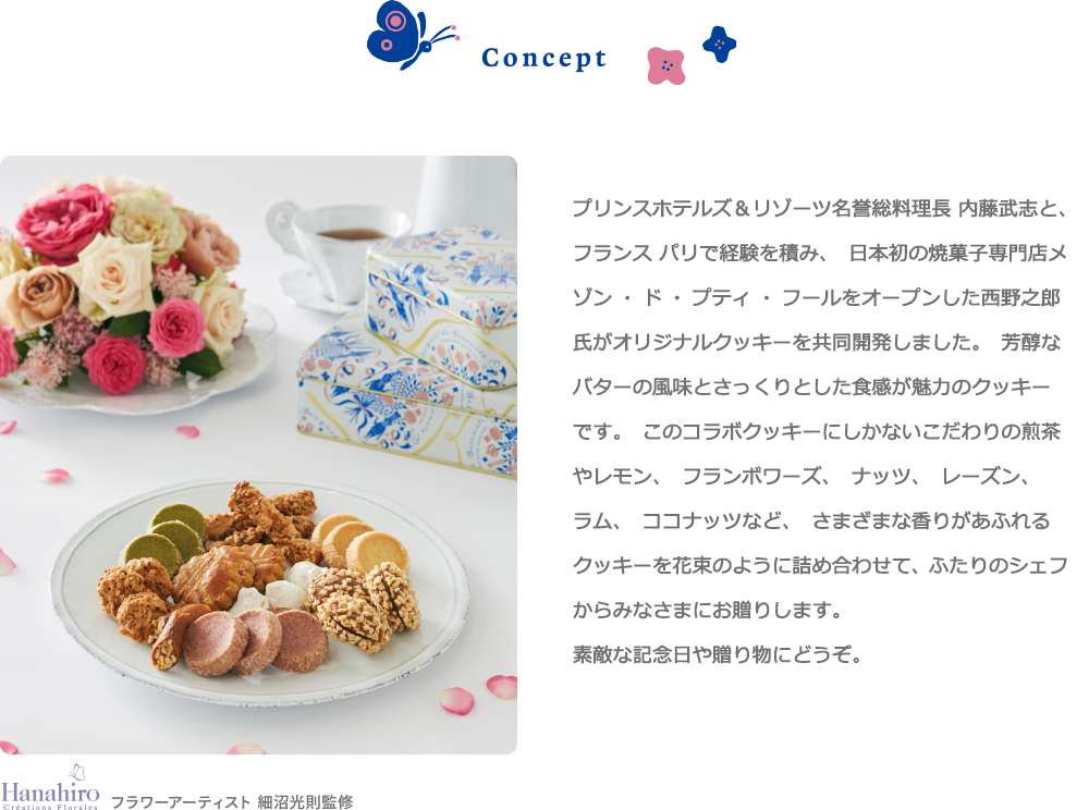 Concept