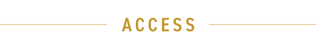 access