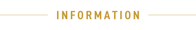 information