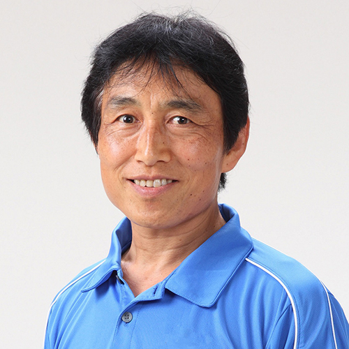 田辺 尚
