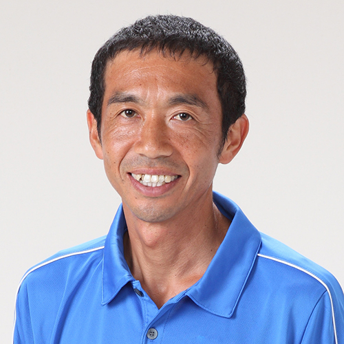 長谷川 尚之