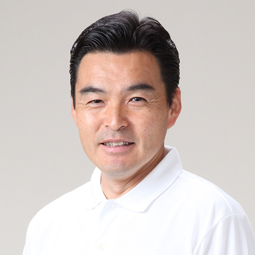 石井 雅之