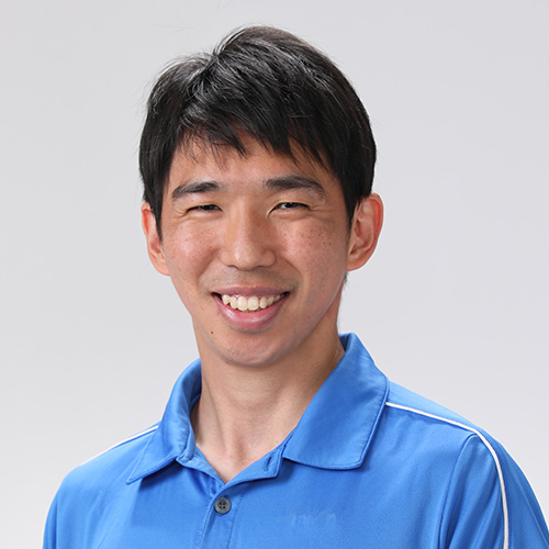 榎本 直晃