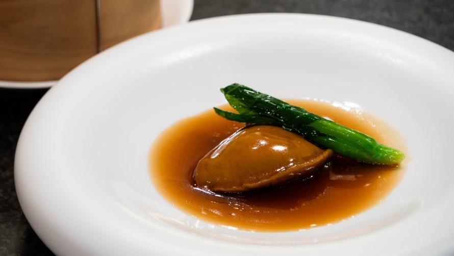 個室のご案内