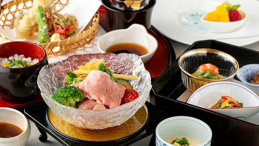 代替テキスト