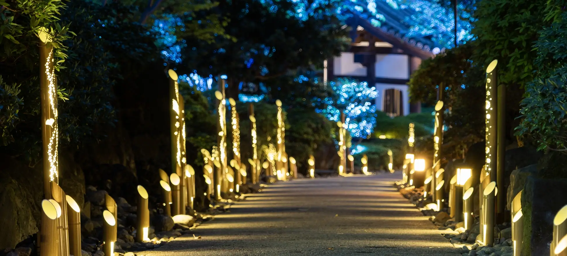 高輪廿六夜