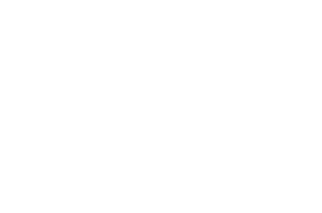 Ho-O-no-Ma