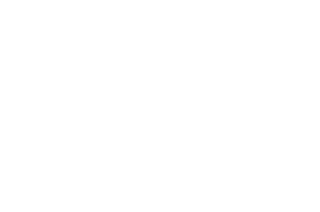 Banquet Style