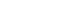 Kobai