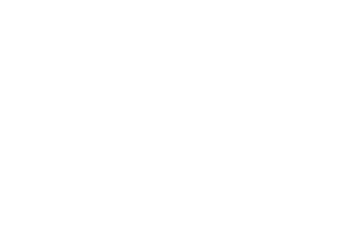 Kobai