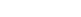 Suehiro