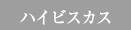 ハイビスカス