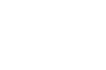 Azusa