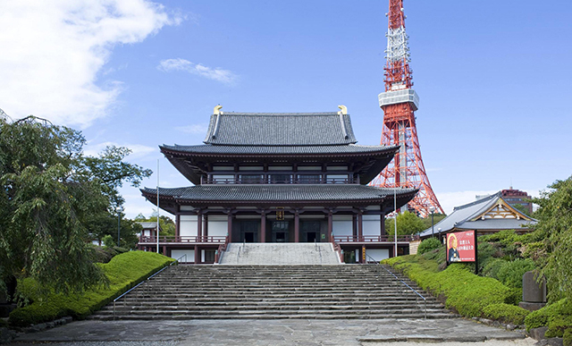 向野橋（こうやばし）