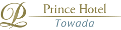 十和田プリンスホテル